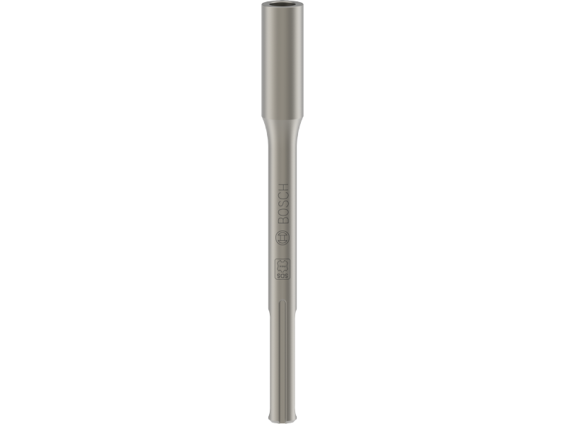Zabijač klinov Bosch SDS-max, Dimenzije: 16,5x260mm, 2608690005